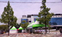 [경남 코로나 현황] 9월 첫 주 229명 확진 신규 22명… 경남도, 5인 이상 사적모임 금지 연장