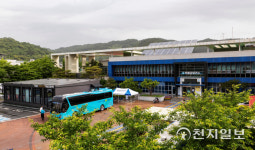 하동군보건소, 오늘부터 야간진료… 새하동병원 휴업 영향