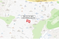 서울시, 소규모 주택정비사업 본격화… 목동‧은평‧구산‧도봉 쌍문 등 4건 가결