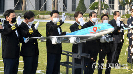 대구경북신공항, 국토부 6차 공항개발계획 최종 반영