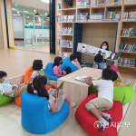 전남교육청, 학교마다 다양하고 창의적인 공간으로 재탄생