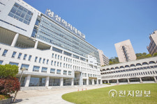 성신여대, AI세무·회계대학원 신설… 실무 맞춤형 인재 양성