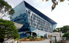 서울 용산구, 외국인 대상 주말 접종센터 운영