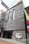 창원시, 김주열열사 시신인양지에 동상 건립… 3·15의거 발원지를 기억하다