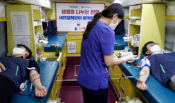 [편의점 소식] GS25 설렘소주 선봬 外 CU, 세븐일레븐