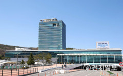 용인시, 다목적체육시설 건립히 24억원 추가 확보