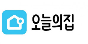 캠핑·인테리어·집밥 등 인기 버티컬 커머스 성장세 두드러져