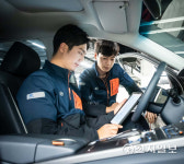 현대차, 서비스 하이테크 인턴 채용… 우수자 정규직 전환