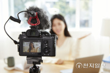 한국IT직업전문학교 유튜브학과, 1인 미디어 플랫폼시대 크리에이터 양성