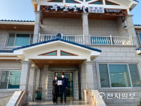 부안군, 코로나19 안심식당 71개소 지정 운영