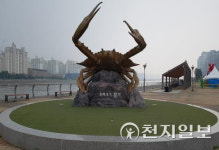 인천둘레길 16코스 수도권 이용객 늘어… 소래길, 걷기 좋은 길 선정