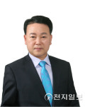 김익주 광주시의원, 도산역 역명에 임방울생가 병기(倂記) 제안