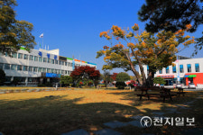 곡성군, 최근 3년 귀농·귀촌 662가구… 만족 응답 비율 가장 높아