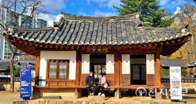 [지역명소] 대전 대덕구 동춘당 조상의 지혜 엿보이는 과학적 명품공원… 송준길 선생의 별당