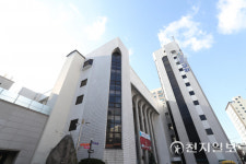 오미크론 전국 확산 조짐… 안산서도 인천 모 교회발 확진