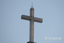 [대구 코로나 현황] 신규 확진자 146명… 의료기관·종교시설 등