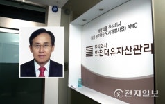 영장심사 앞둔 대장동 의혹 유한기 전 본부장 숨진 채 발견