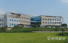 순창군, 지역사회 통합건강증진사업 평가 우수기관 선정