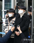 [천지포토] 법원, 수능 생명과학Ⅱ 출제 오류 인정… 20번 문항 정답 없음 처리