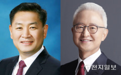 삼성전자 신임 경영진의 일성, 원 삼성과 룰 브레이커
