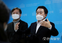 원희룡 