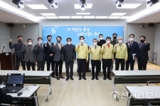 충남도, 안면도 관광지 개발… 2025년까지 1조 3384억 투입