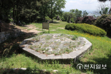 [남한지역 고구려 답사] 삼국의 운명을 바꾼 남천정, 이천 설봉산성 (3)