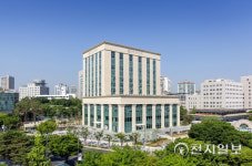 세종대 교육대학원, 2022학년도 전기 3차 신입생 모집 실시