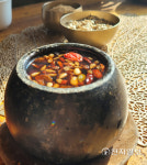 [지역명소] 수제천 낳은 정읍(井邑)… 천년 부부 사랑 간직한 정촌가요특구 찾아