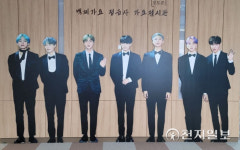 [지역명소] 수제천 낳은 정읍(井邑)… 천년 부부 사랑 간직한 정촌가요특구 찾아