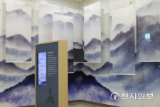 [지역명소] 수제천 낳은 정읍(井邑)… 천년 부부 사랑 간직한 정촌가요특구 찾아