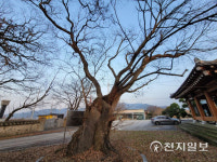 [지역명소] 수제천 낳은 정읍(井邑)… 천년 부부 사랑 간직한 정촌가요특구 찾아