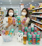[편의점에서는] 세븐일레븐, 수제맥주 뚱랑이 맥주 출시 外 GS25, CU