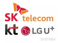 KT 통신장애 재발 방지 나선 정부 통신사 간 백업체계 구축