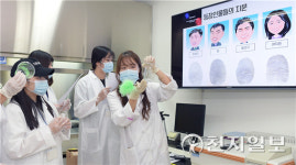 순천향대 법과학대학원, 과학수사 인재 양성 요람 입증