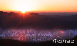 서울 자치구들, 해맞이 행사 줄줄이 취소… 영등포‧광진·송파·동대문 방역이 먼저