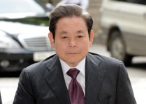 [삼성이야기<20>] 더 빠르게, 더 놀라게… 삼성 