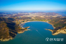 Foto aus Naver-Suchergebnissen 6