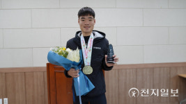 [이커머스 소식] 티몬, 힐링 웹다큐 잘사는 레시피 창원편 공개 外 위메프·쿠팡