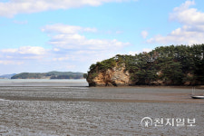 [지역명소] 서산 아라메길 산과 바다가 만나고 굽이굽이 자연과 나 자신이 만나는 길