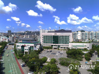 인천 남동구 노인일자리 확대 1096명 선발