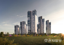 천안, 직산역 금호어울림 퍼스티엘 지역주택조합 창립총회 성료