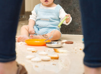 코로나 2년, 서울 남녀 성인지 통계보고서… 여성 28% 결혼 안 해도 아이 가질 수 있다