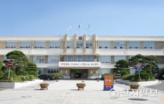 인천 중구, 초‧중학생을 위한 주민주체 중구마을학교 운영자 모집