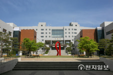 한국기술교육대 온라인평생교육원, 이러닝 콘텐츠 개발 전문가 모집