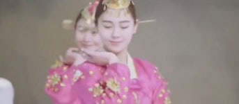 한복에 삼고무·강강술래까지… 중국 문화공정 끝 어딘가