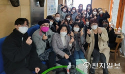 서강전문학교 사회복지학과, 복지센터·학교·병원 진출