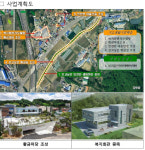 청주시, 농촌지역개발산업 점검… 살고 싶은 농촌 만들기