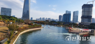 인천 연수구 송도2·3·4·5동 어린이집 신설… 사전 상담제 운영