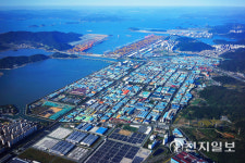 부산 녹산산단, 스마트그린·청년친화형으로 조성한다